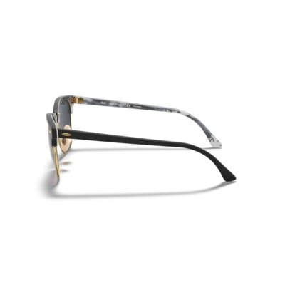 Óculos de Sol Ray-Ban Clubmaster @Collection