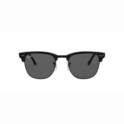 Óculos de Sol Ray-Ban Clubmaster Marble