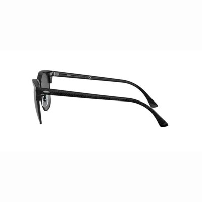 Óculos de Sol Ray-Ban Clubmaster Marble