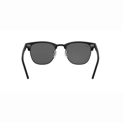 Óculos de Sol Ray-Ban Clubmaster Marble