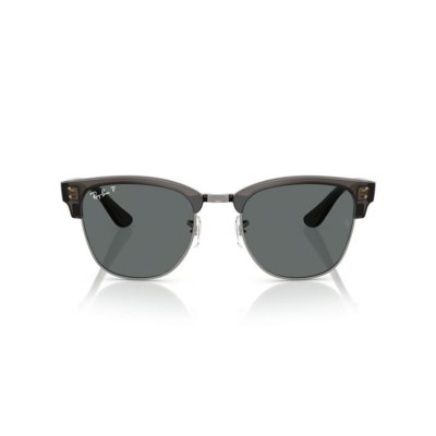 Óculos de Sol Ray-Ban Clubmaster Reverse