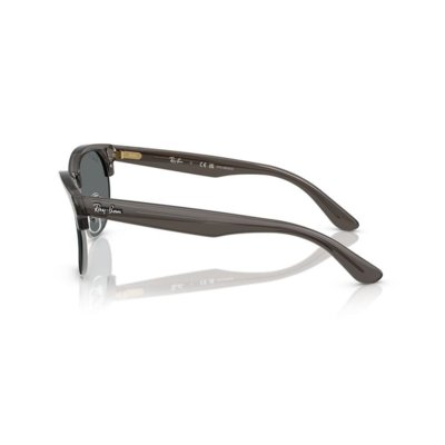 Óculos de Sol Ray-Ban Clubmaster Reverse