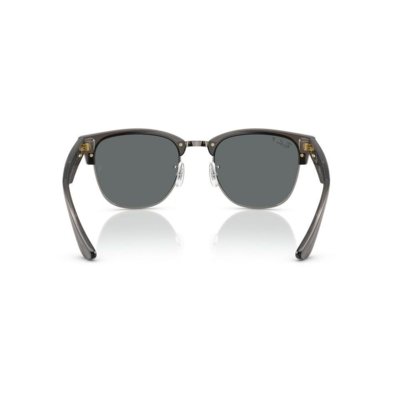 Óculos de Sol Ray-Ban Clubmaster Reverse