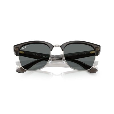 Óculos de Sol Ray-Ban Clubmaster Reverse