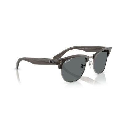 Óculos de Sol Ray-Ban Clubmaster Reverse