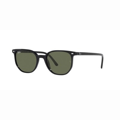 Óculos de Sol Ray-Ban Elliot
