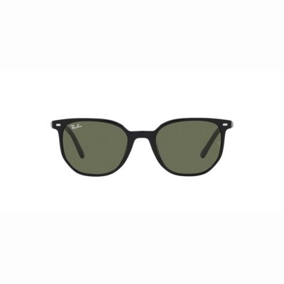 Óculos de Sol Ray-Ban Elliot