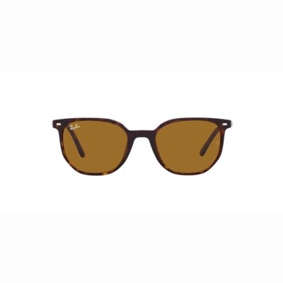 Óculos de Sol Ray-Ban Elliot