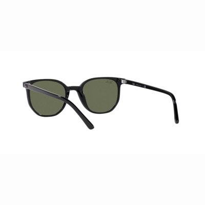 Óculos de Sol Ray-Ban Elliot