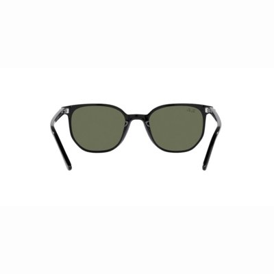 Óculos de Sol Ray-Ban Elliot