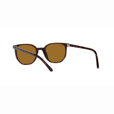 Óculos de Sol Ray-Ban Elliot