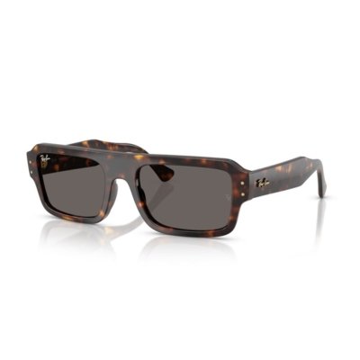 Óculos de Sol Ray-Ban Flacko Bio-Based