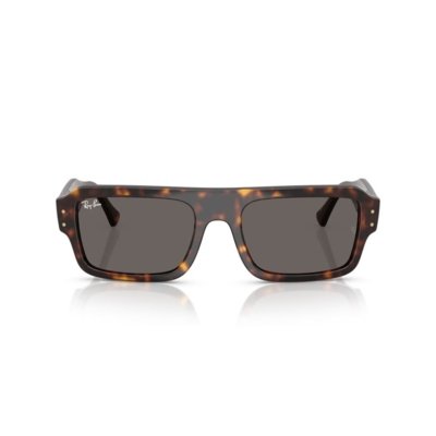 Óculos de Sol Ray-Ban Flacko Bio-Based