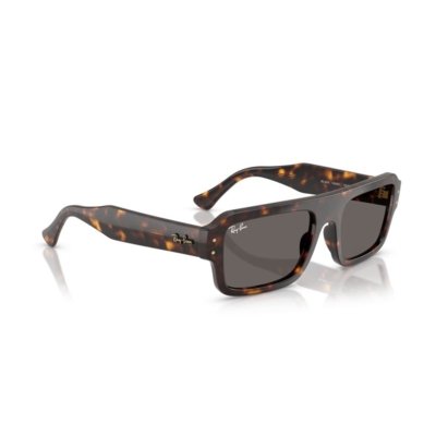 Óculos de Sol Ray-Ban Flacko Bio-Based