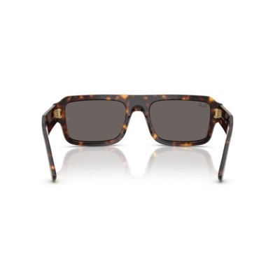 Óculos de Sol Ray-Ban Flacko Bio-Based