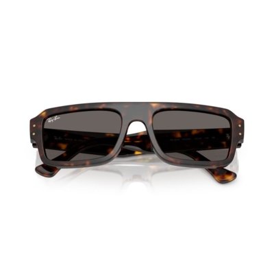 Óculos de Sol Ray-Ban Flacko Bio-Based