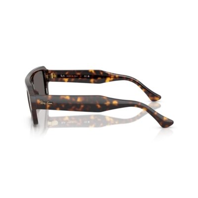 Óculos de Sol Ray-Ban Flacko Bio-Based