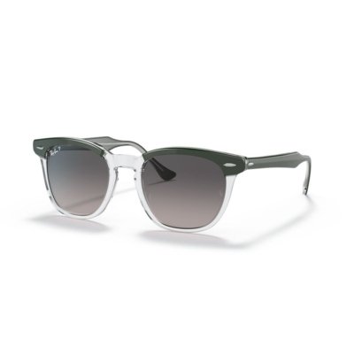 Óculos de Sol Ray-Ban Hawkeye