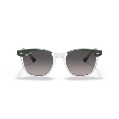 Óculos de Sol Ray-Ban Hawkeye
