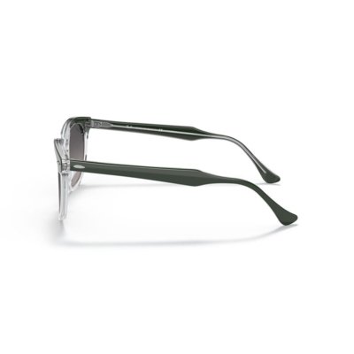 Óculos de Sol Ray-Ban Hawkeye