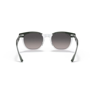 Óculos de Sol Ray-Ban Hawkeye