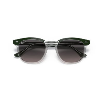 Óculos de Sol Ray-Ban Hawkeye