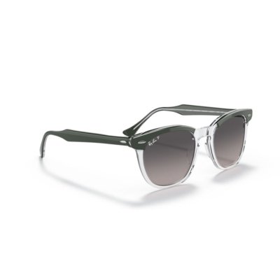 Óculos de Sol Ray-Ban Hawkeye