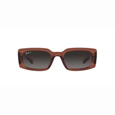 Óculos de Sol Ray-Ban Kiliane Bio-Based