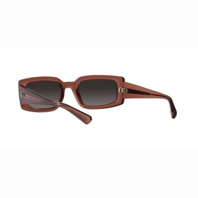 Óculos de Sol Ray-Ban Kiliane Bio-Based