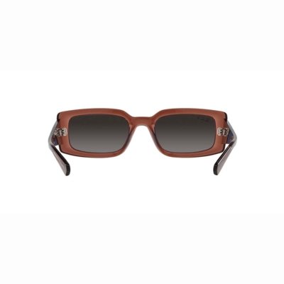 Óculos de Sol Ray-Ban Kiliane Bio-Based