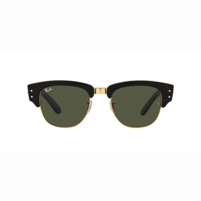 Óculos de Sol Ray-Ban Mega Clubmaster