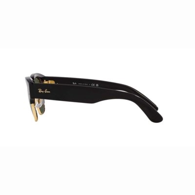 Óculos de Sol Ray-Ban Mega Clubmaster