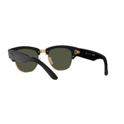 Óculos de Sol Ray-Ban Mega Clubmaster