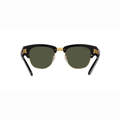 Óculos de Sol Ray-Ban Mega Clubmaster