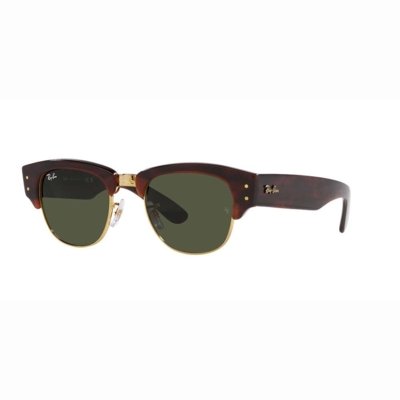 Óculos de Sol Ray-Ban Mega Clubmaster