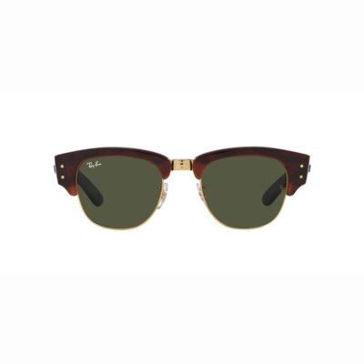 Óculos de Sol Ray-Ban Mega Clubmaster