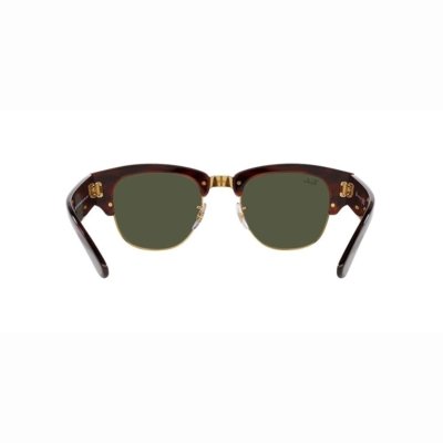 Óculos de Sol Ray-Ban Mega Clubmaster