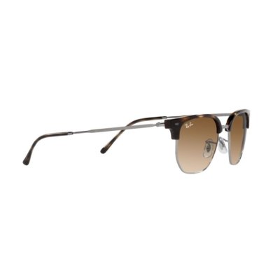 Óculos de Sol Ray-Ban New Clubmaster