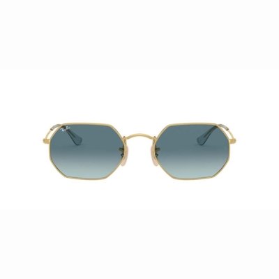 Óculos de Sol Ray-Ban Octagonal Classic