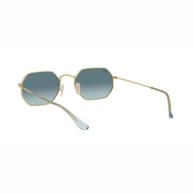 Óculos de Sol Ray-Ban Octagonal Classic