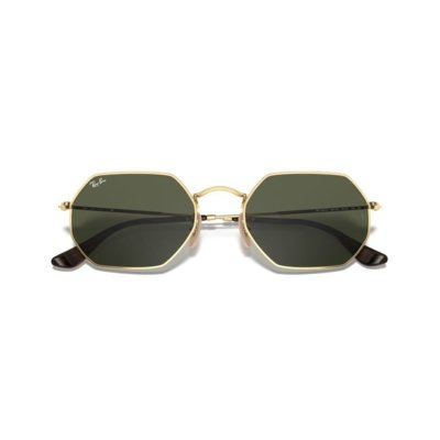 Óculos de Sol Ray-Ban Octagonal Classic