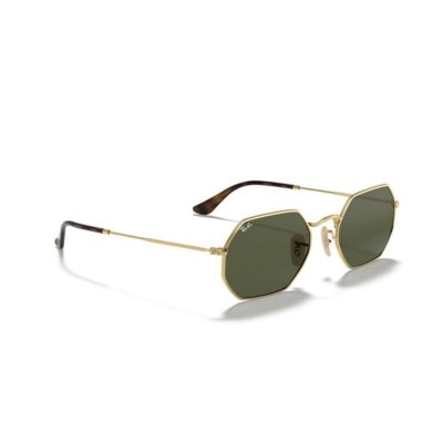 Óculos de Sol Ray-Ban Octagonal Classic