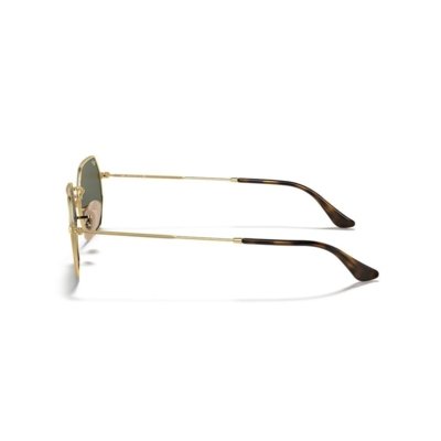 Óculos de Sol Ray-Ban Octagonal Classic