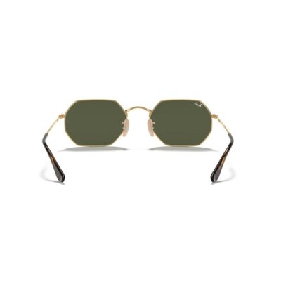 Óculos de Sol Ray-Ban Octagonal Classic