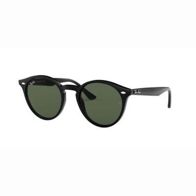 Óculos de Sol Ray-Ban RB2180