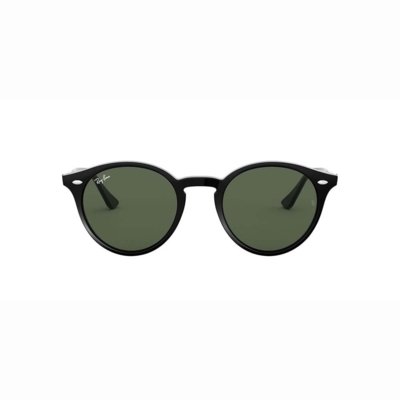 Óculos de Sol Ray-Ban RB2180