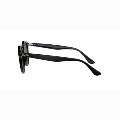 Óculos de Sol Ray-Ban RB2180