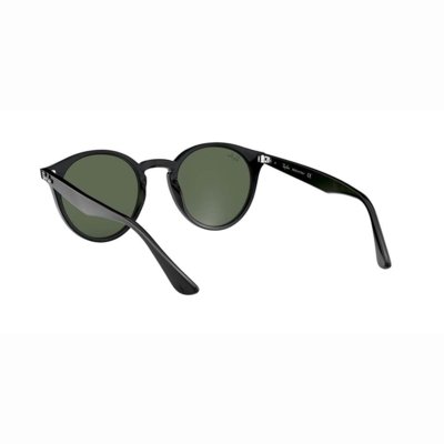 Óculos de Sol Ray-Ban RB2180