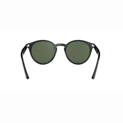 Óculos de Sol Ray-Ban RB2180