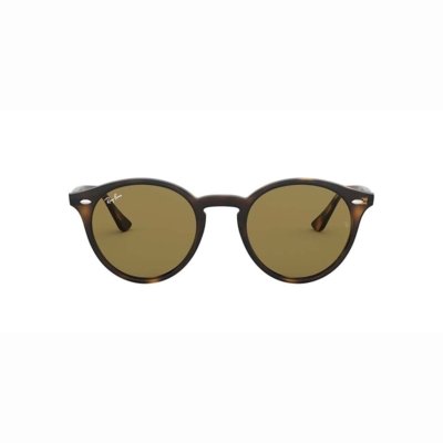 Óculos de Sol Ray-Ban RB2180